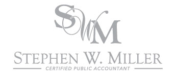 SWMCPA.net